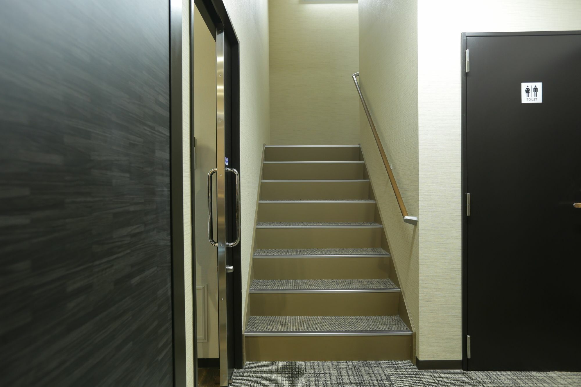 קיוטו Sumika Residence מראה חיצוני תמונה