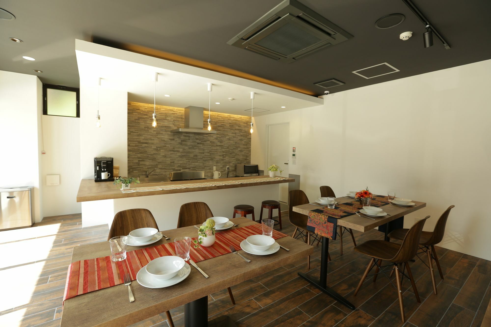 קיוטו Sumika Residence מראה חיצוני תמונה