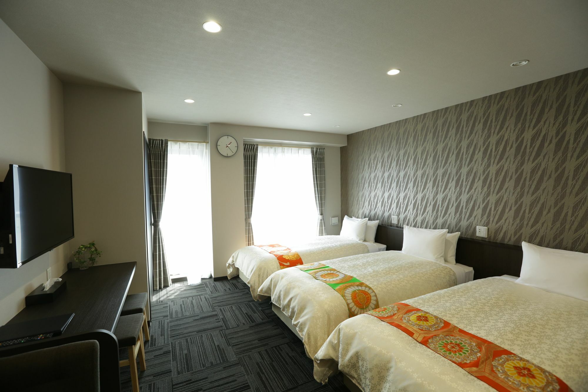 קיוטו Sumika Residence מראה חיצוני תמונה
